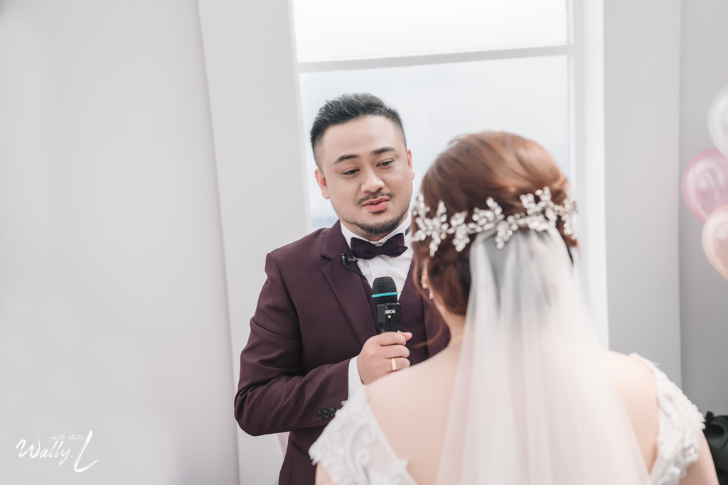 2021050607475043 婚禮紀錄｜高雄婚攝｜南部婚攝｜闖關活動｜迎娶拜別｜儀式午宴｜教堂證婚｜大寮享溫馨｜儀式篇｜