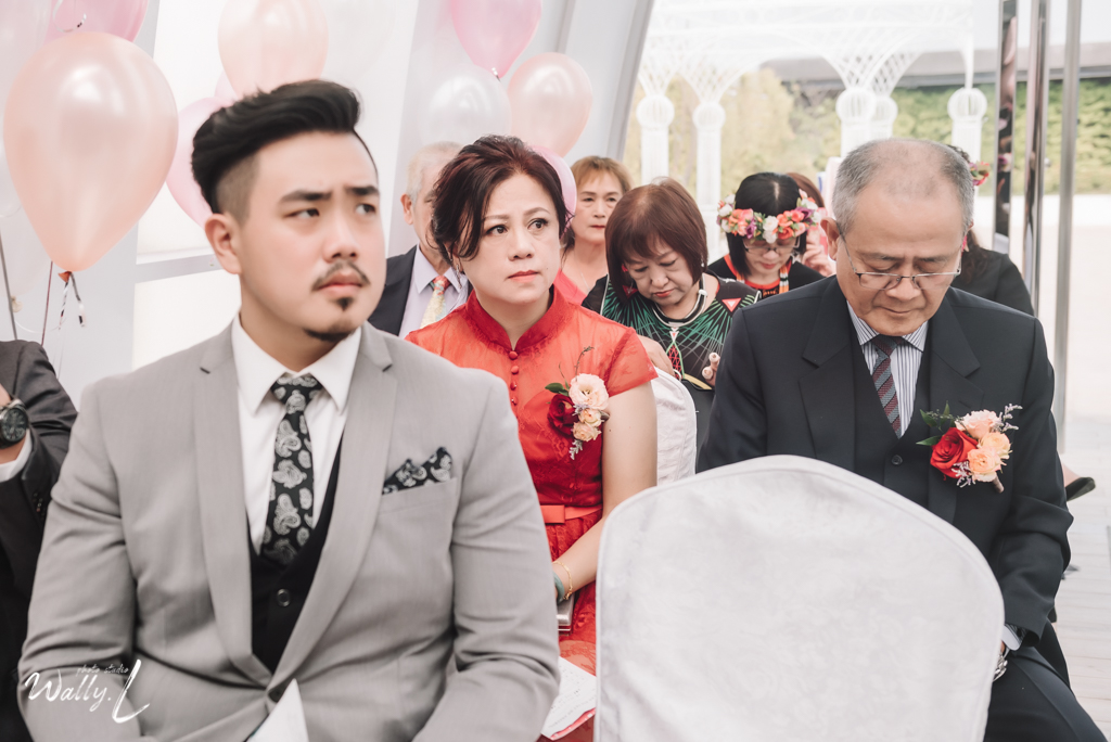 2021050607475783 婚禮紀錄｜高雄婚攝｜南部婚攝｜闖關活動｜迎娶拜別｜儀式午宴｜教堂證婚｜大寮享溫馨｜儀式篇｜