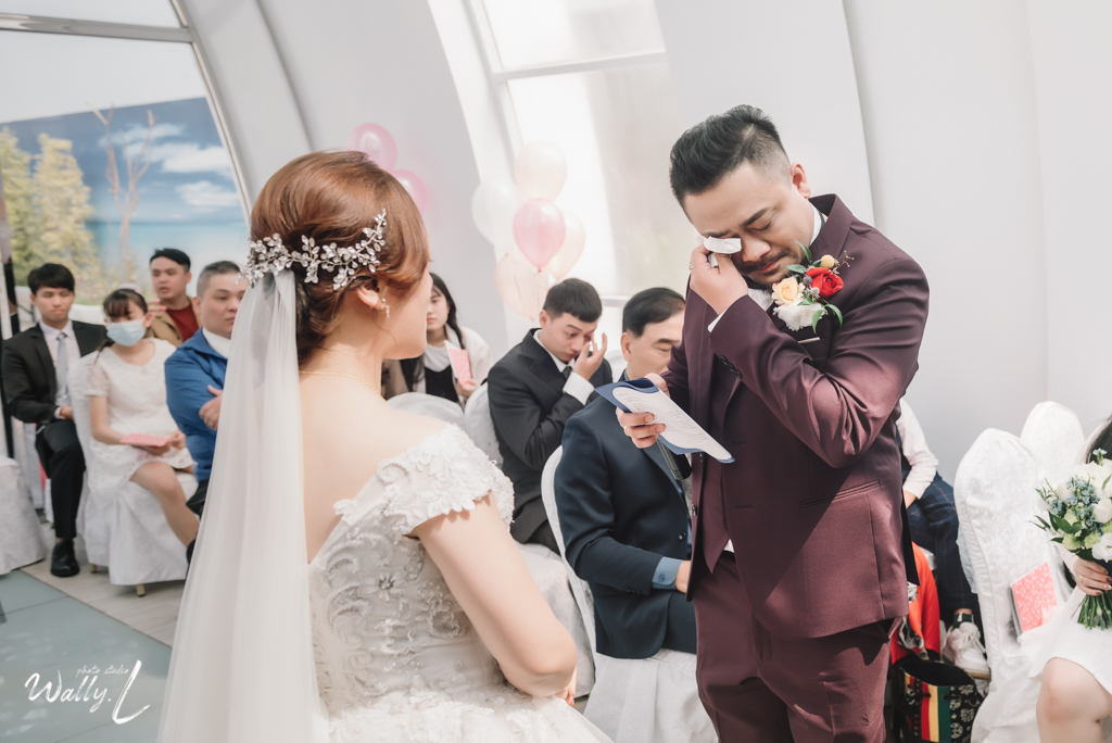 2021050607480970 婚禮紀錄｜高雄婚攝｜南部婚攝｜闖關活動｜迎娶拜別｜儀式午宴｜教堂證婚｜大寮享溫馨｜儀式篇｜