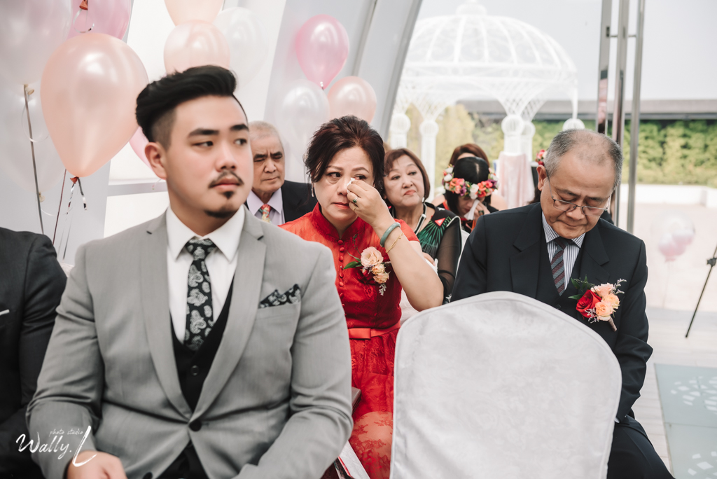 2021050607481550 婚禮紀錄｜高雄婚攝｜南部婚攝｜闖關活動｜迎娶拜別｜儀式午宴｜教堂證婚｜大寮享溫馨｜儀式篇｜
