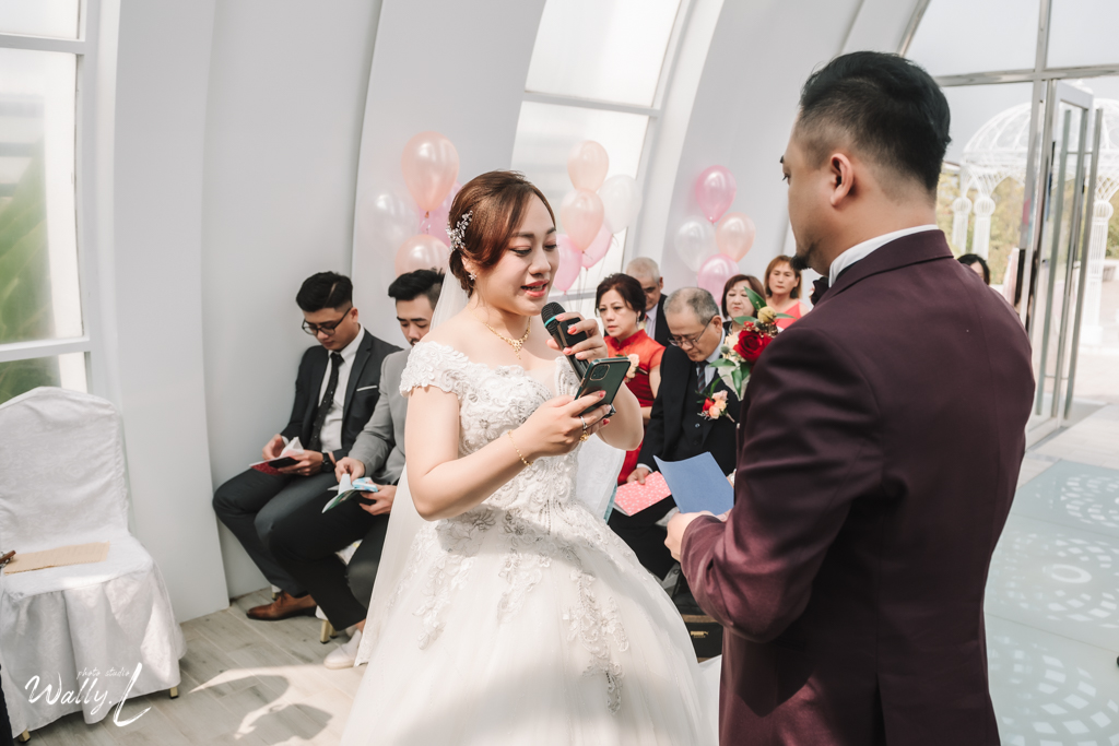 2021050607482193 婚禮紀錄｜高雄婚攝｜南部婚攝｜闖關活動｜迎娶拜別｜儀式午宴｜教堂證婚｜大寮享溫馨｜儀式篇｜