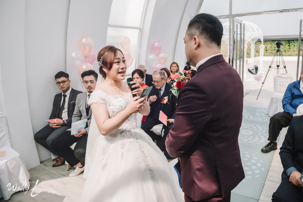 2021050607482857 婚禮紀錄｜高雄婚攝｜南部婚攝｜闖關活動｜迎娶拜別｜儀式午宴｜教堂證婚｜大寮享溫馨｜儀式篇｜