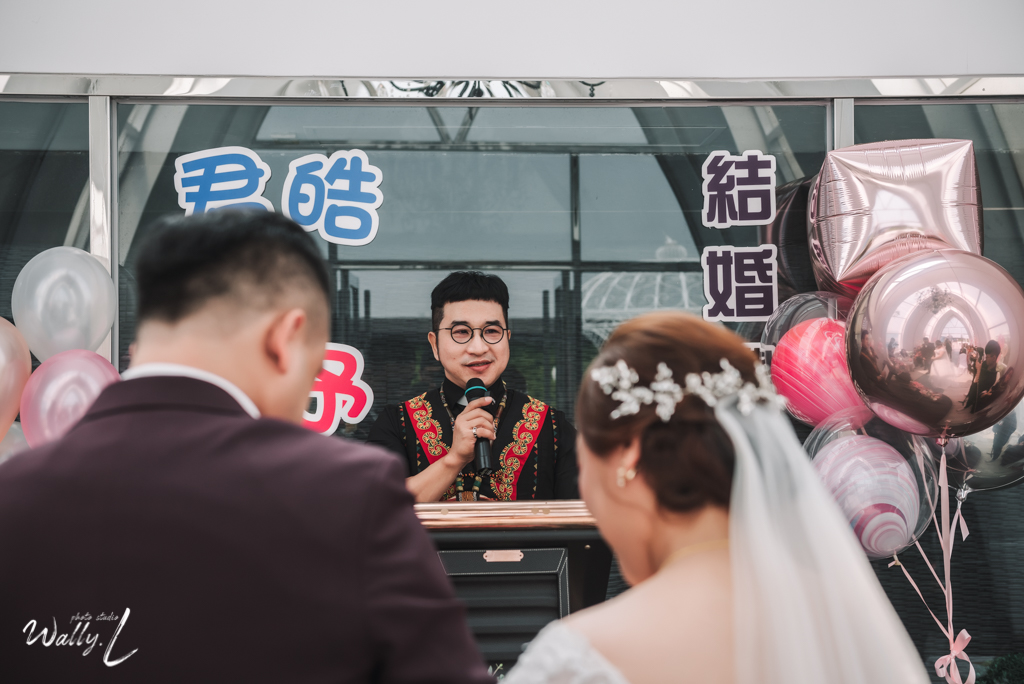 2021050607484781 婚禮紀錄｜高雄婚攝｜南部婚攝｜闖關活動｜迎娶拜別｜儀式午宴｜教堂證婚｜大寮享溫馨｜儀式篇｜