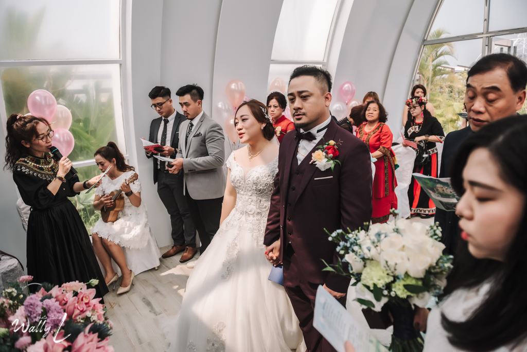 20210506074853100 婚禮紀錄｜高雄婚攝｜南部婚攝｜闖關活動｜迎娶拜別｜儀式午宴｜教堂證婚｜大寮享溫馨｜儀式篇｜