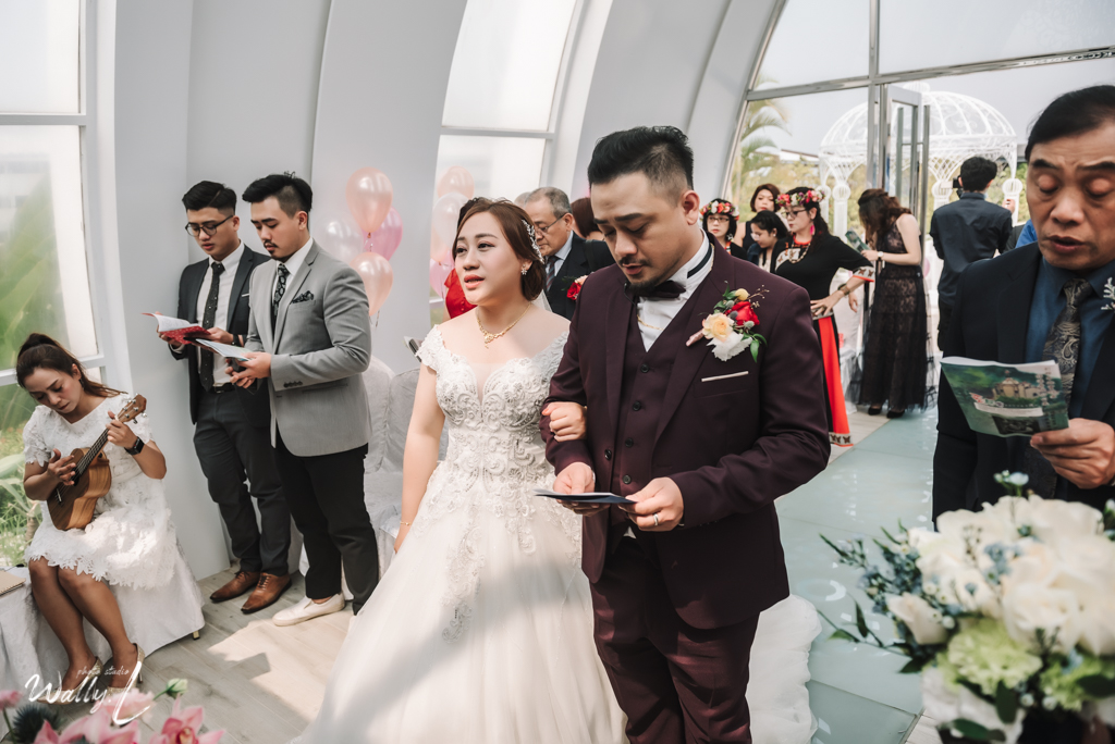 2021050607485967 婚禮紀錄｜高雄婚攝｜南部婚攝｜闖關活動｜迎娶拜別｜儀式午宴｜教堂證婚｜大寮享溫馨｜儀式篇｜