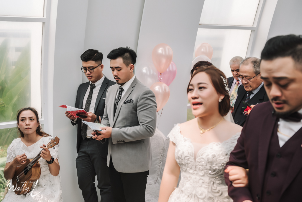 2021050607490458 婚禮紀錄｜高雄婚攝｜南部婚攝｜闖關活動｜迎娶拜別｜儀式午宴｜教堂證婚｜大寮享溫馨｜儀式篇｜