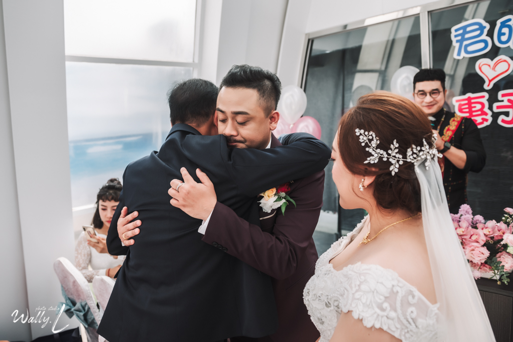 2021050607493911 婚禮紀錄｜高雄婚攝｜南部婚攝｜闖關活動｜迎娶拜別｜儀式午宴｜教堂證婚｜大寮享溫馨｜儀式篇｜