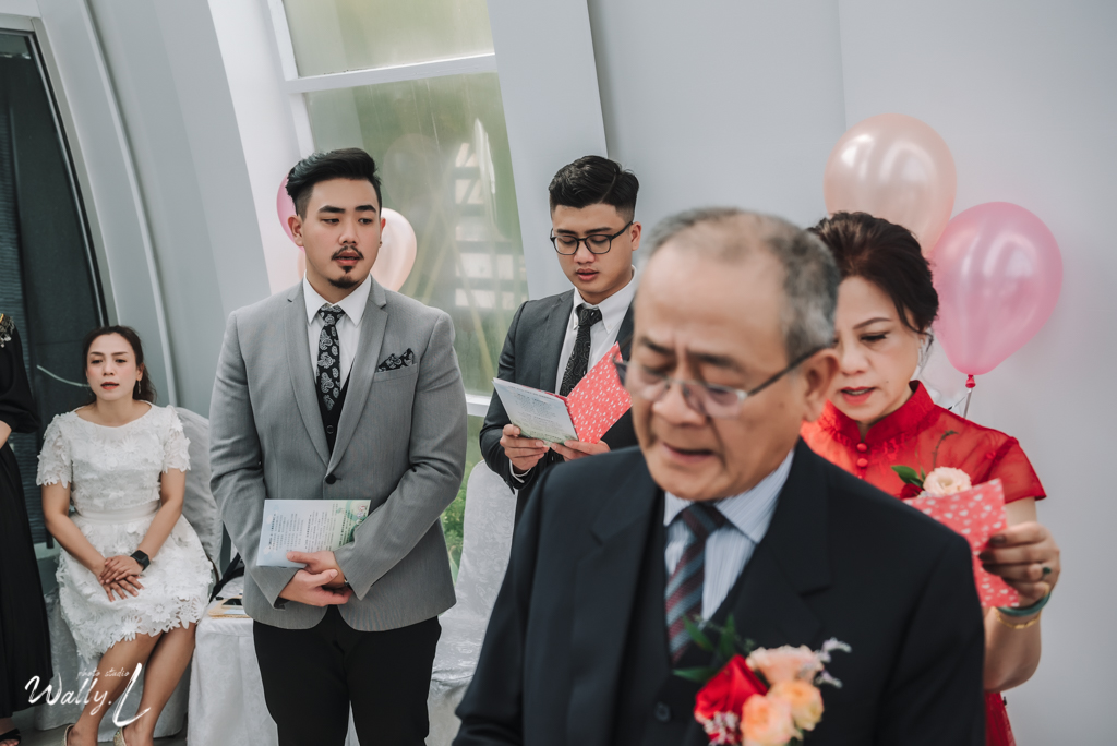 2021050607502944 婚禮紀錄｜高雄婚攝｜南部婚攝｜闖關活動｜迎娶拜別｜儀式午宴｜教堂證婚｜大寮享溫馨｜儀式篇｜