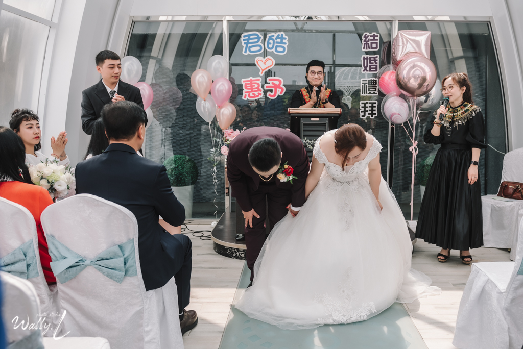 2021050607513952 婚禮紀錄｜高雄婚攝｜南部婚攝｜闖關活動｜迎娶拜別｜儀式午宴｜教堂證婚｜大寮享溫馨｜儀式篇｜