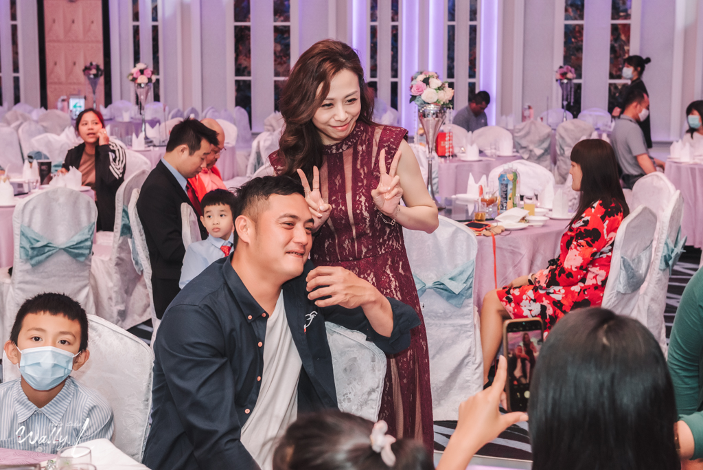 202105060810309 婚禮紀錄｜高雄婚攝｜南部婚攝｜儀式午宴｜勁歌熱舞｜圈圈舞｜原式婚禮｜大寮享溫馨｜宴客篇｜