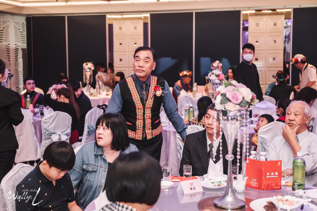 2021050608111629 婚禮紀錄｜高雄婚攝｜南部婚攝｜儀式午宴｜勁歌熱舞｜圈圈舞｜原式婚禮｜大寮享溫馨｜宴客篇｜