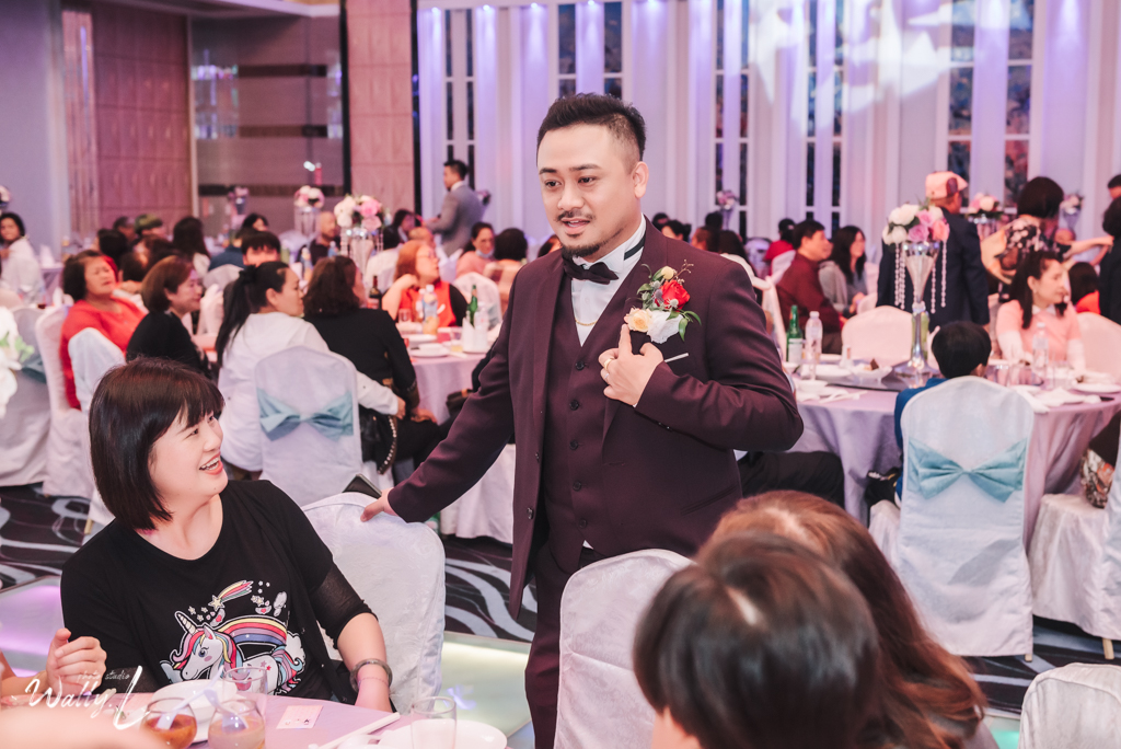 2021050608112892 婚禮紀錄｜高雄婚攝｜南部婚攝｜儀式午宴｜勁歌熱舞｜圈圈舞｜原式婚禮｜大寮享溫馨｜宴客篇｜