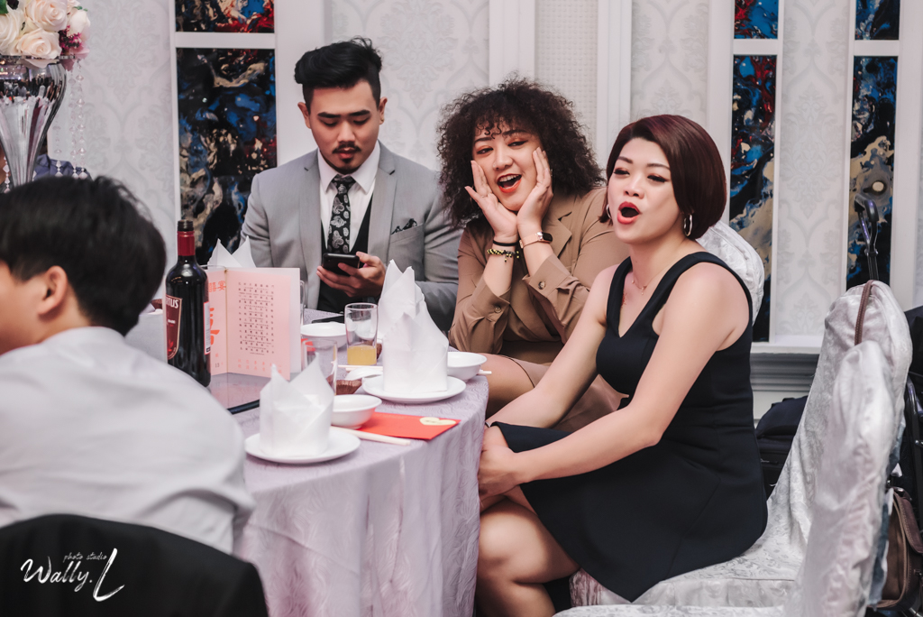 2021050608120230 婚禮紀錄｜高雄婚攝｜南部婚攝｜儀式午宴｜勁歌熱舞｜圈圈舞｜原式婚禮｜大寮享溫馨｜宴客篇｜