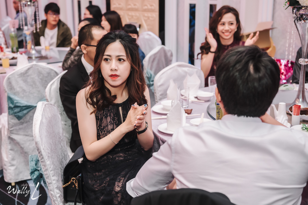 2021050608120997 婚禮紀錄｜高雄婚攝｜南部婚攝｜儀式午宴｜勁歌熱舞｜圈圈舞｜原式婚禮｜大寮享溫馨｜宴客篇｜