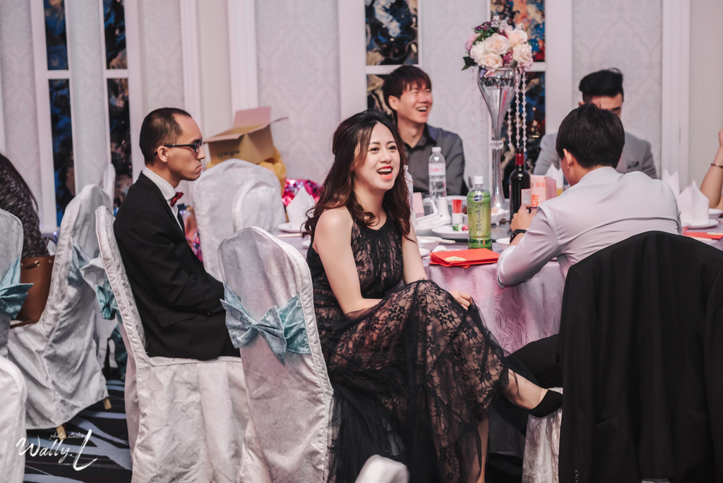 2021050608124942 婚禮紀錄｜高雄婚攝｜南部婚攝｜儀式午宴｜勁歌熱舞｜圈圈舞｜原式婚禮｜大寮享溫馨｜宴客篇｜