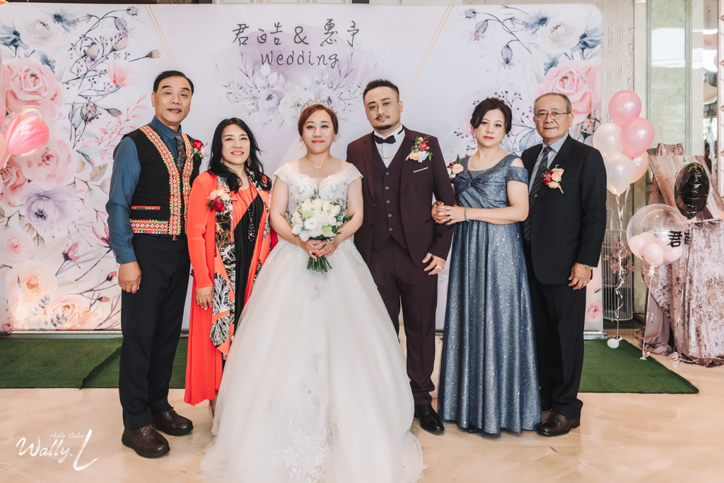 2021050608150156 婚禮紀錄｜高雄婚攝｜南部婚攝｜儀式午宴｜勁歌熱舞｜圈圈舞｜原式婚禮｜大寮享溫馨｜宴客篇｜