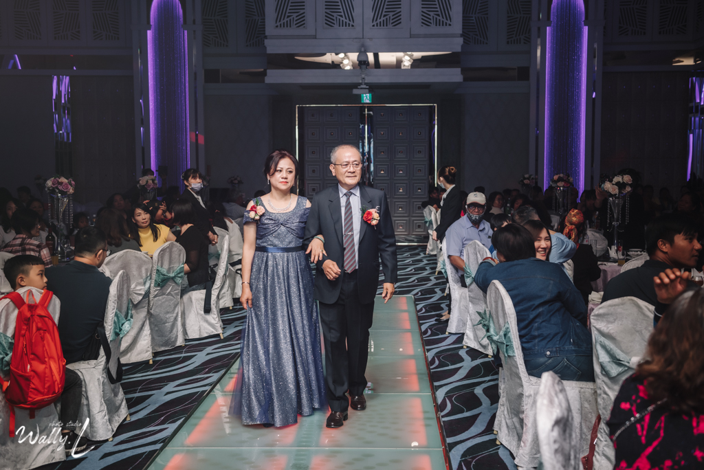 2021050608154267 婚禮紀錄｜高雄婚攝｜南部婚攝｜儀式午宴｜勁歌熱舞｜圈圈舞｜原式婚禮｜大寮享溫馨｜宴客篇｜