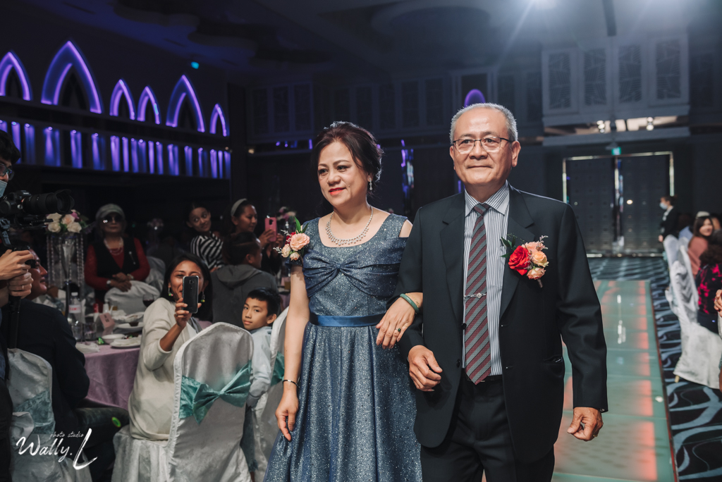2021050608154929 婚禮紀錄｜高雄婚攝｜南部婚攝｜儀式午宴｜勁歌熱舞｜圈圈舞｜原式婚禮｜大寮享溫馨｜宴客篇｜
