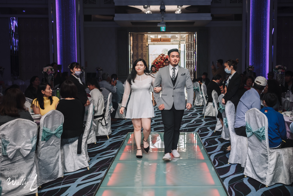 2021050608161854 婚禮紀錄｜高雄婚攝｜南部婚攝｜儀式午宴｜勁歌熱舞｜圈圈舞｜原式婚禮｜大寮享溫馨｜宴客篇｜