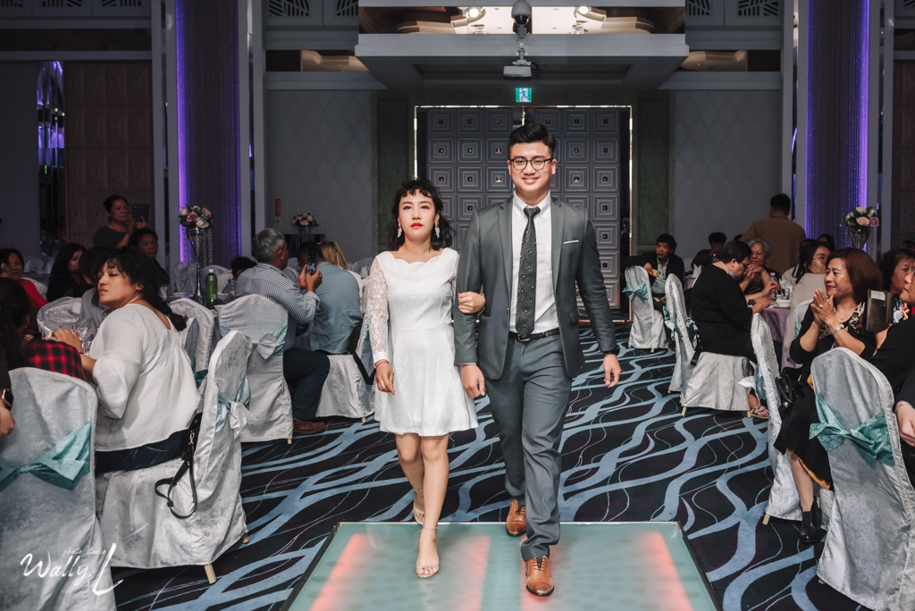2021050608162732 婚禮紀錄｜高雄婚攝｜南部婚攝｜儀式午宴｜勁歌熱舞｜圈圈舞｜原式婚禮｜大寮享溫馨｜宴客篇｜
