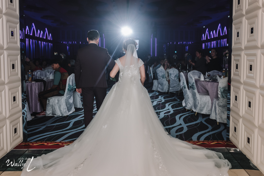 20210506081633100 婚禮紀錄｜高雄婚攝｜南部婚攝｜儀式午宴｜勁歌熱舞｜圈圈舞｜原式婚禮｜大寮享溫馨｜宴客篇｜