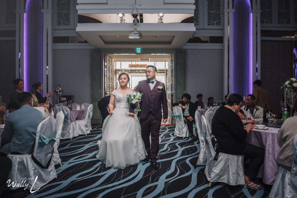 2021050608163975 婚禮紀錄｜高雄婚攝｜南部婚攝｜儀式午宴｜勁歌熱舞｜圈圈舞｜原式婚禮｜大寮享溫馨｜宴客篇｜