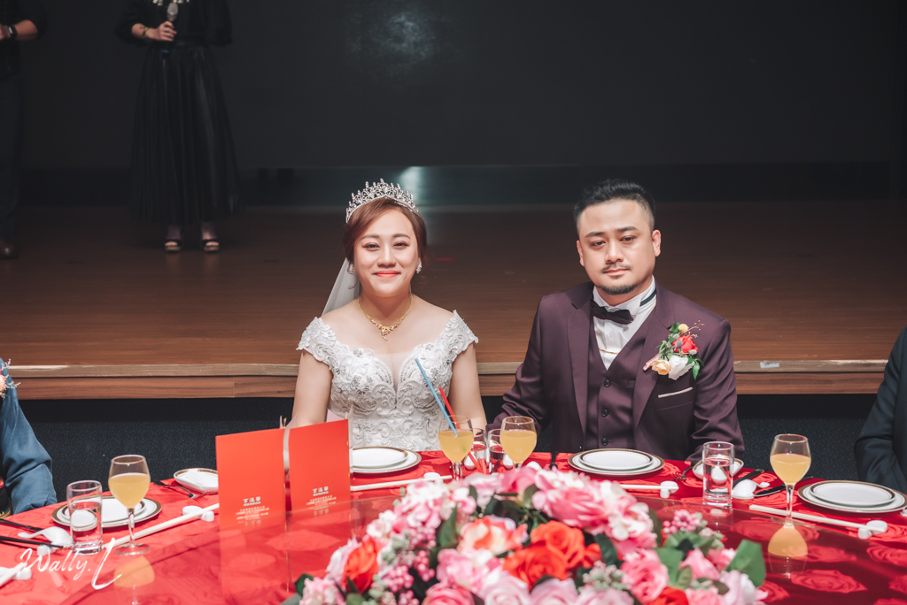 2021050608171242 婚禮紀錄｜高雄婚攝｜南部婚攝｜儀式午宴｜勁歌熱舞｜圈圈舞｜原式婚禮｜大寮享溫馨｜宴客篇｜