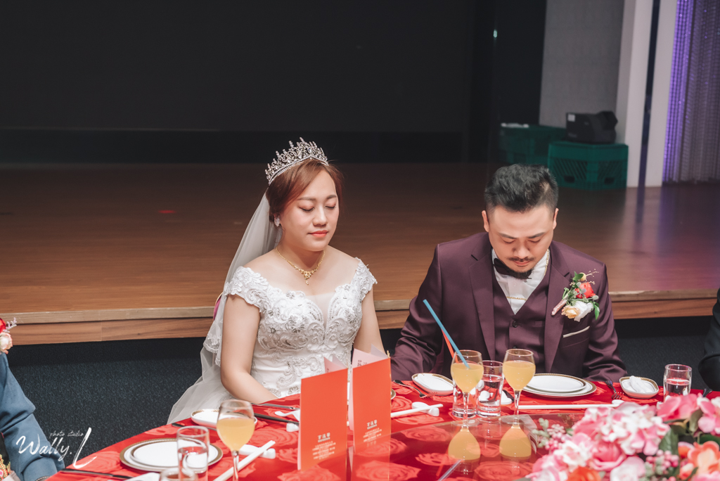 2021050608172480 婚禮紀錄｜高雄婚攝｜南部婚攝｜儀式午宴｜勁歌熱舞｜圈圈舞｜原式婚禮｜大寮享溫馨｜宴客篇｜