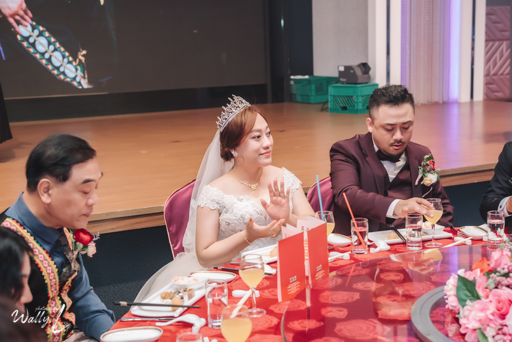 202105060817517 婚禮紀錄｜高雄婚攝｜南部婚攝｜儀式午宴｜勁歌熱舞｜圈圈舞｜原式婚禮｜大寮享溫馨｜宴客篇｜