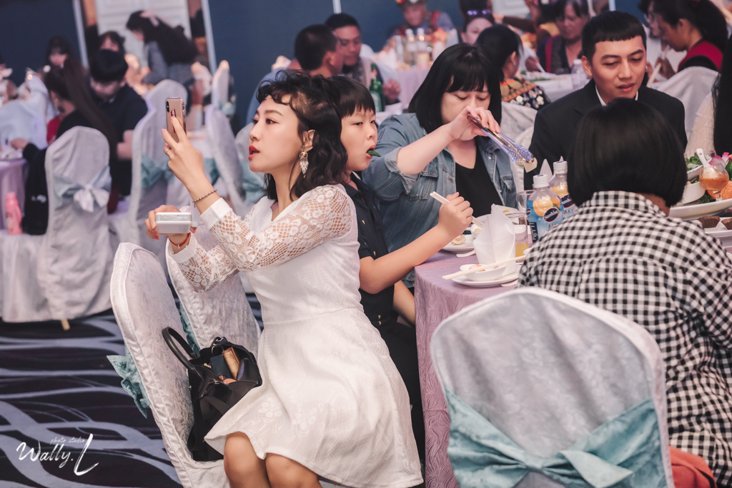2021050608175743 婚禮紀錄｜高雄婚攝｜南部婚攝｜儀式午宴｜勁歌熱舞｜圈圈舞｜原式婚禮｜大寮享溫馨｜宴客篇｜