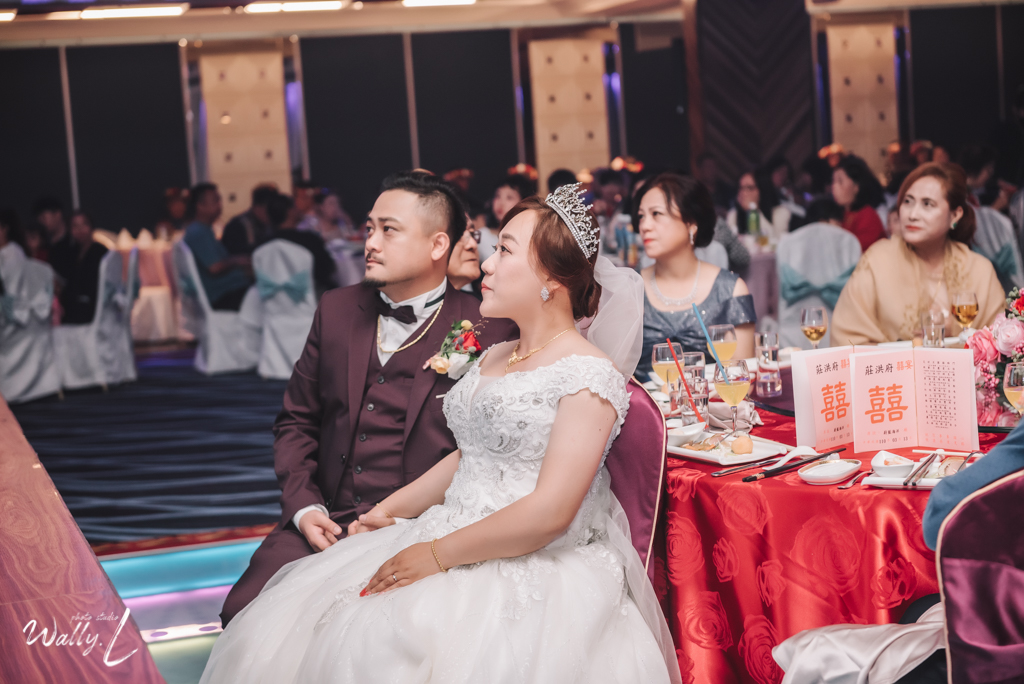 2021050608181732 婚禮紀錄｜高雄婚攝｜南部婚攝｜儀式午宴｜勁歌熱舞｜圈圈舞｜原式婚禮｜大寮享溫馨｜宴客篇｜