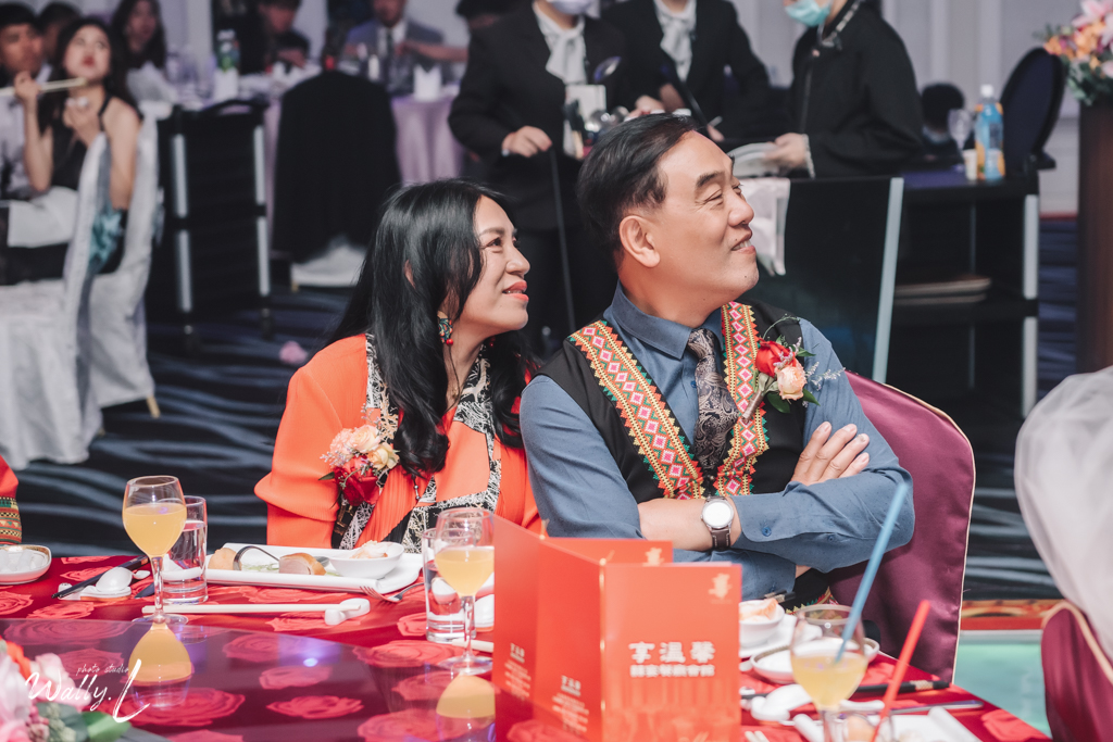 2021050608182415 婚禮紀錄｜高雄婚攝｜南部婚攝｜儀式午宴｜勁歌熱舞｜圈圈舞｜原式婚禮｜大寮享溫馨｜宴客篇｜