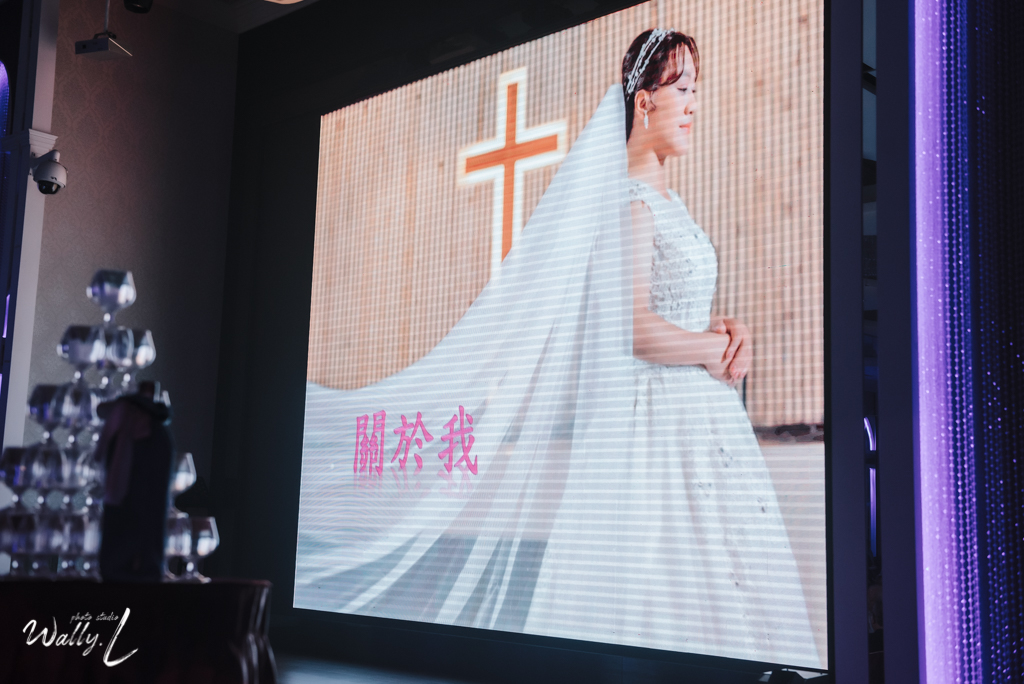 2021050608192162 婚禮紀錄｜高雄婚攝｜南部婚攝｜儀式午宴｜勁歌熱舞｜圈圈舞｜原式婚禮｜大寮享溫馨｜宴客篇｜