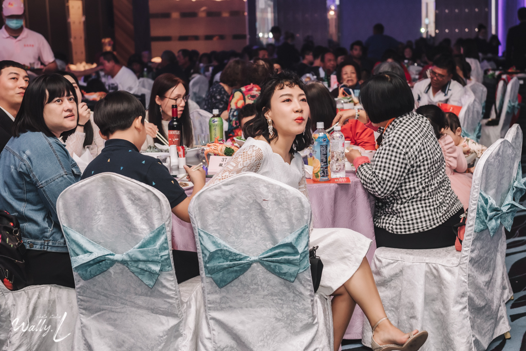 2021050608192884 婚禮紀錄｜高雄婚攝｜南部婚攝｜儀式午宴｜勁歌熱舞｜圈圈舞｜原式婚禮｜大寮享溫馨｜宴客篇｜