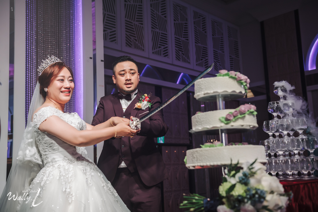 2021050608200488 婚禮紀錄｜高雄婚攝｜南部婚攝｜儀式午宴｜勁歌熱舞｜圈圈舞｜原式婚禮｜大寮享溫馨｜宴客篇｜