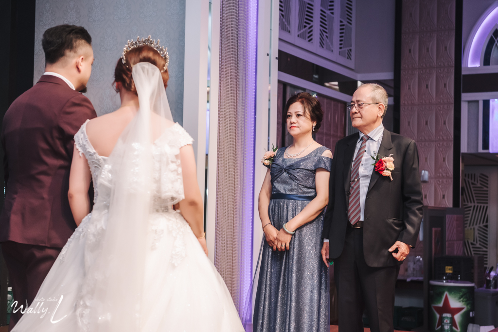 2021050608205696 婚禮紀錄｜高雄婚攝｜南部婚攝｜儀式午宴｜勁歌熱舞｜圈圈舞｜原式婚禮｜大寮享溫馨｜宴客篇｜