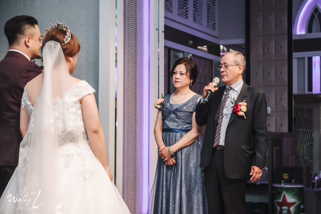 2021050608212054 婚禮紀錄｜高雄婚攝｜南部婚攝｜儀式午宴｜勁歌熱舞｜圈圈舞｜原式婚禮｜大寮享溫馨｜宴客篇｜