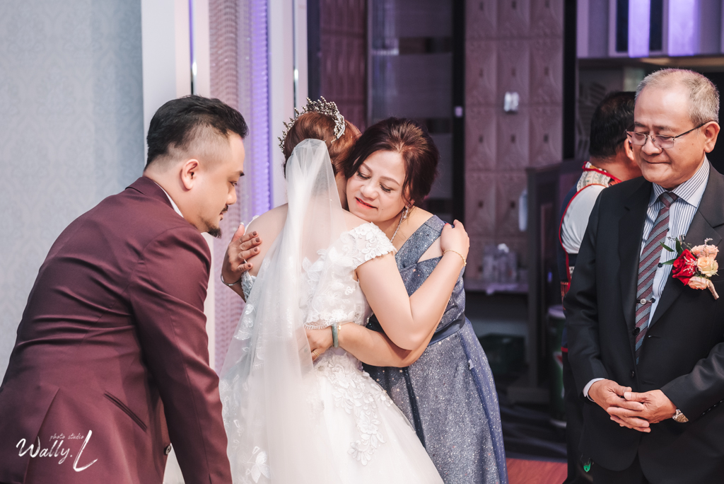 202105060821318 婚禮紀錄｜高雄婚攝｜南部婚攝｜儀式午宴｜勁歌熱舞｜圈圈舞｜原式婚禮｜大寮享溫馨｜宴客篇｜