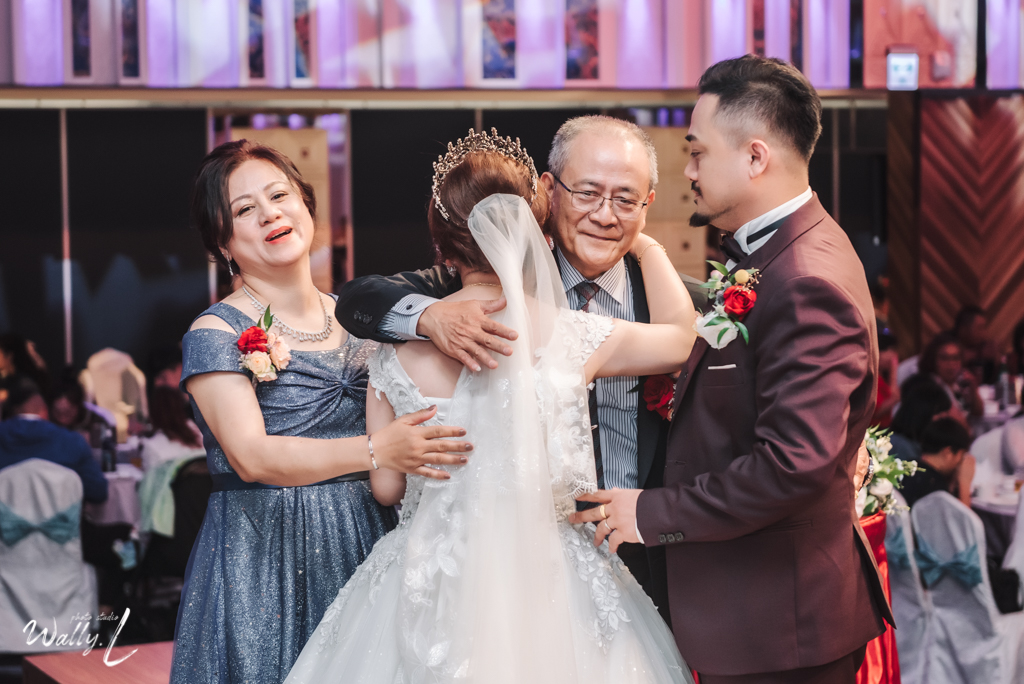 2021050608214311 婚禮紀錄｜高雄婚攝｜南部婚攝｜儀式午宴｜勁歌熱舞｜圈圈舞｜原式婚禮｜大寮享溫馨｜宴客篇｜