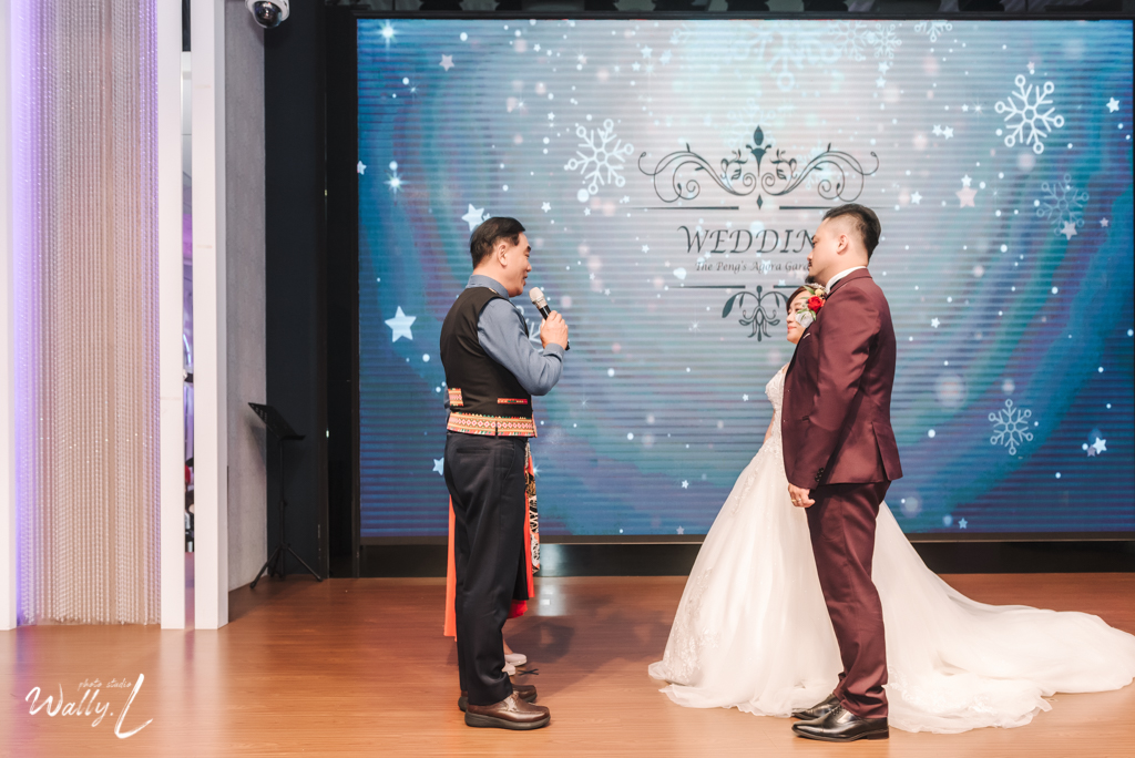 2021050608215080 婚禮紀錄｜高雄婚攝｜南部婚攝｜儀式午宴｜勁歌熱舞｜圈圈舞｜原式婚禮｜大寮享溫馨｜宴客篇｜