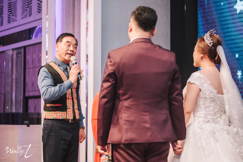 2021050608215683 婚禮紀錄｜高雄婚攝｜南部婚攝｜儀式午宴｜勁歌熱舞｜圈圈舞｜原式婚禮｜大寮享溫馨｜宴客篇｜
