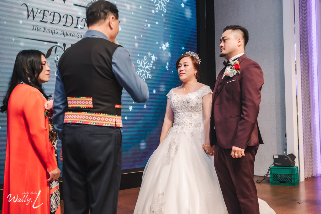 2021050608220528 婚禮紀錄｜高雄婚攝｜南部婚攝｜儀式午宴｜勁歌熱舞｜圈圈舞｜原式婚禮｜大寮享溫馨｜宴客篇｜