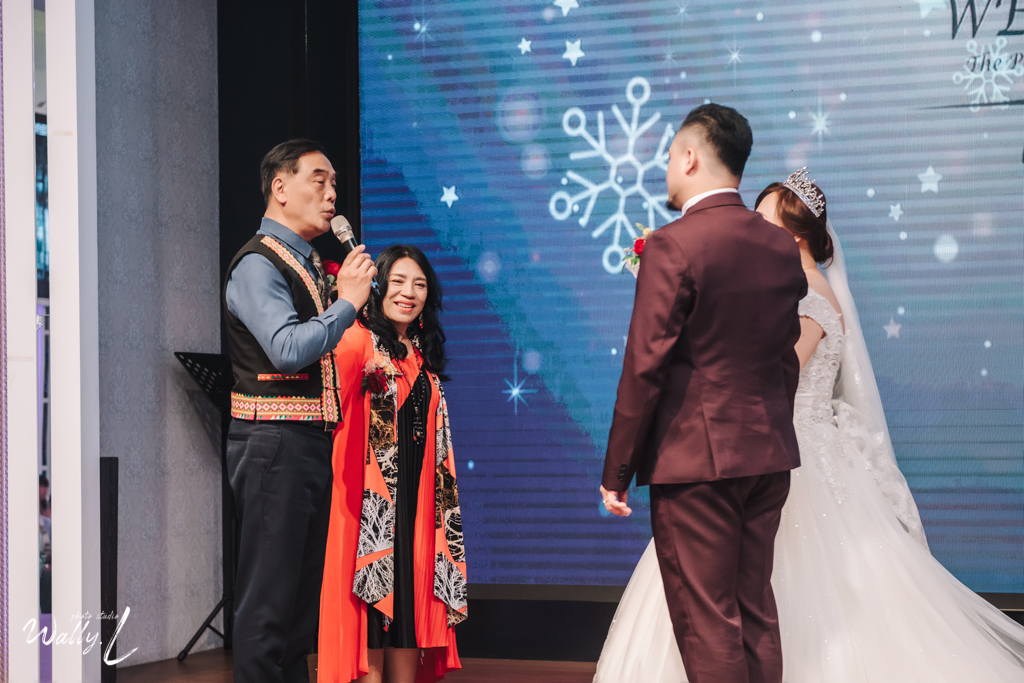 2021050608224023 婚禮紀錄｜高雄婚攝｜南部婚攝｜儀式午宴｜勁歌熱舞｜圈圈舞｜原式婚禮｜大寮享溫馨｜宴客篇｜