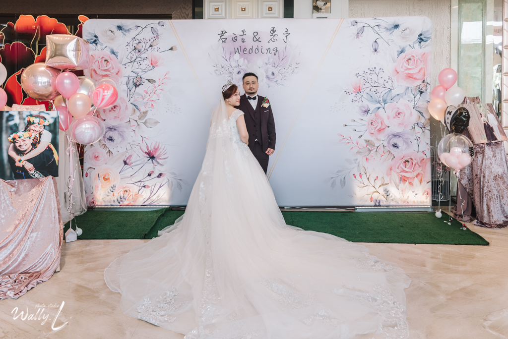 2021050608230689 婚禮紀錄｜高雄婚攝｜南部婚攝｜儀式午宴｜勁歌熱舞｜圈圈舞｜原式婚禮｜大寮享溫馨｜宴客篇｜