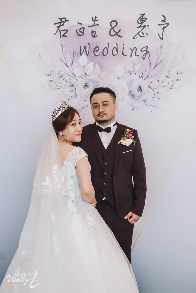 2021050608231264 婚禮紀錄｜高雄婚攝｜南部婚攝｜儀式午宴｜勁歌熱舞｜圈圈舞｜原式婚禮｜大寮享溫馨｜宴客篇｜