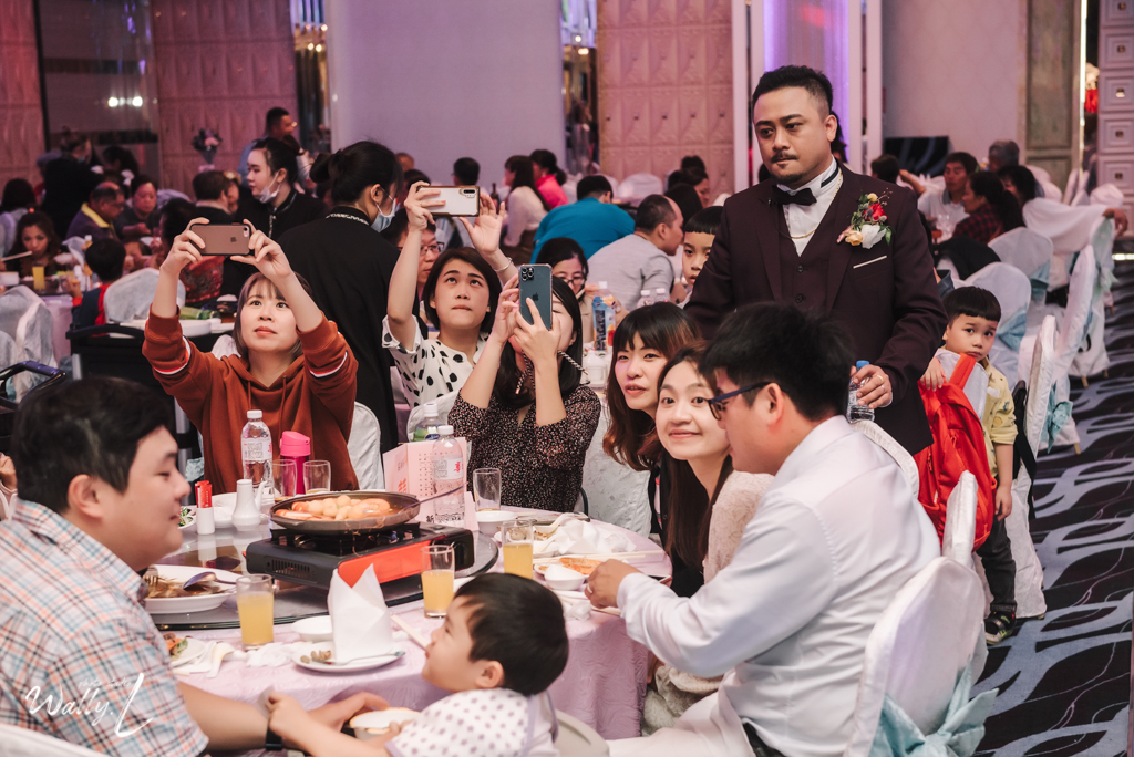 2021050608240955 婚禮紀錄｜高雄婚攝｜南部婚攝｜儀式午宴｜勁歌熱舞｜圈圈舞｜原式婚禮｜大寮享溫馨｜宴客篇｜