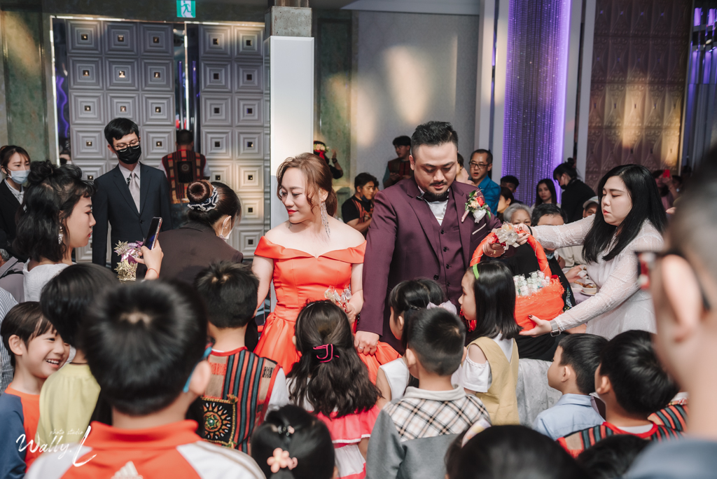 2021050608251045 婚禮紀錄｜高雄婚攝｜南部婚攝｜儀式午宴｜勁歌熱舞｜圈圈舞｜原式婚禮｜大寮享溫馨｜宴客篇｜
