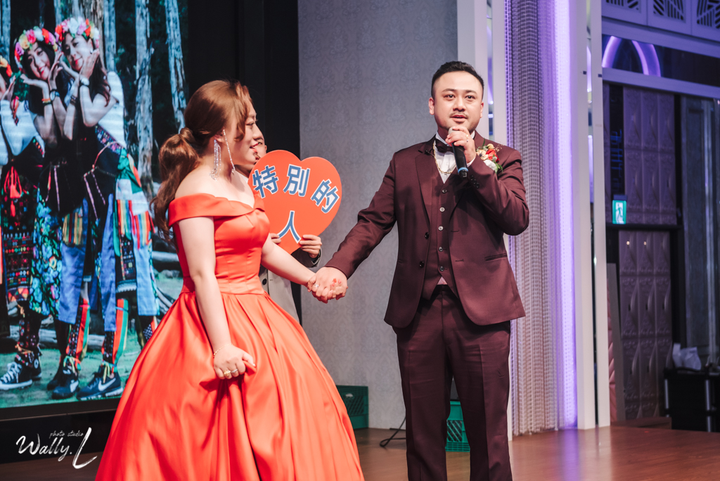 2021050608270958 婚禮紀錄｜高雄婚攝｜南部婚攝｜儀式午宴｜勁歌熱舞｜圈圈舞｜原式婚禮｜大寮享溫馨｜宴客篇｜