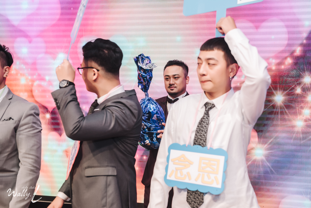 2021050608285878 婚禮紀錄｜高雄婚攝｜南部婚攝｜儀式午宴｜勁歌熱舞｜圈圈舞｜原式婚禮｜大寮享溫馨｜宴客篇｜