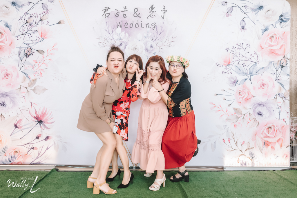 2021050608331787 婚禮紀錄｜高雄婚攝｜南部婚攝｜儀式午宴｜勁歌熱舞｜圈圈舞｜原式婚禮｜大寮享溫馨｜宴客篇｜